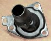 MOTORAD 554-77 Thermostat, coolant